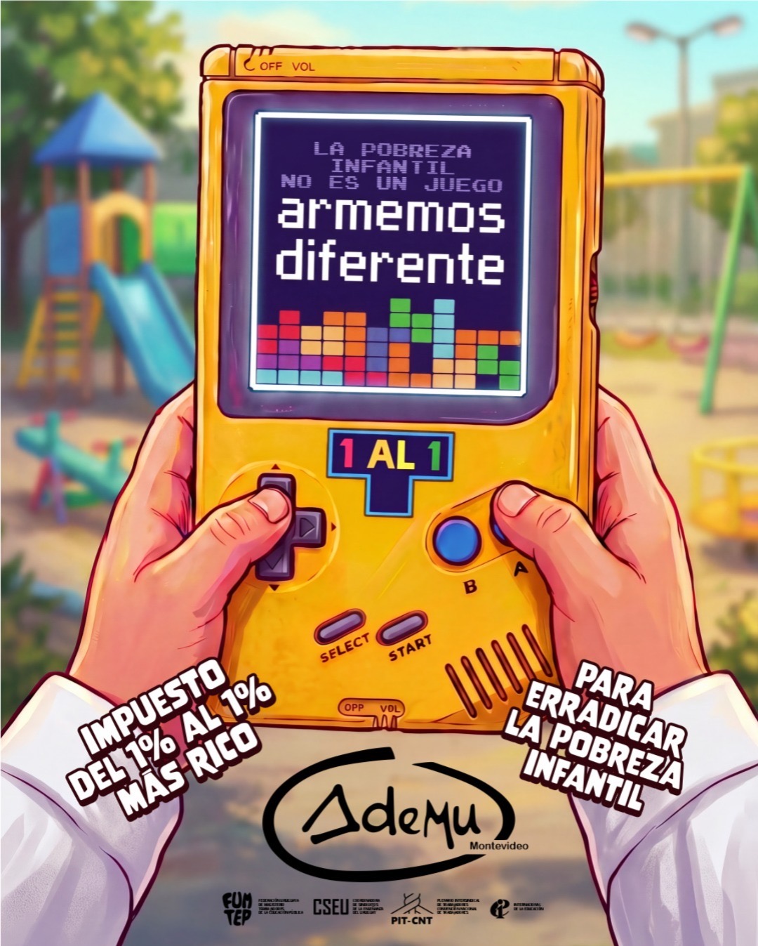 Intro Image