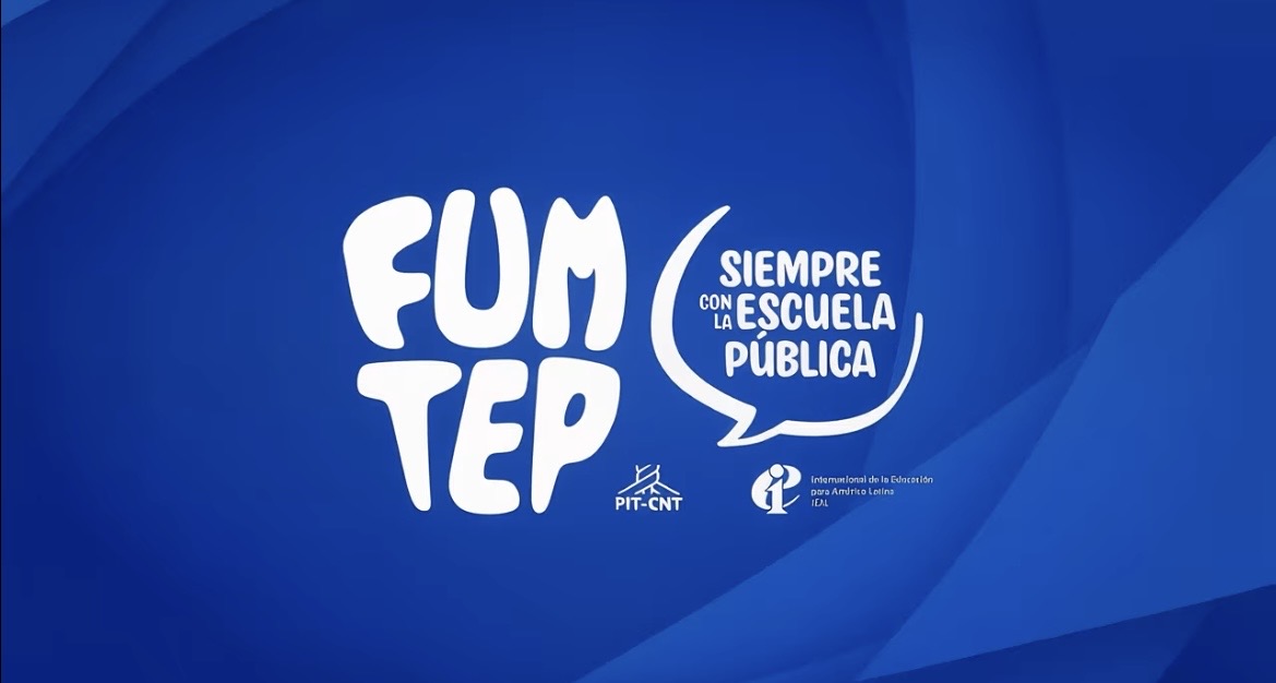 Intro Image